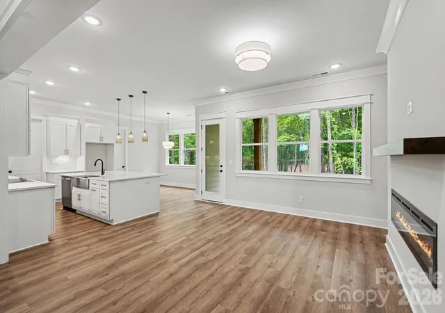 Photo 4 of Single family home for sale at 4923 Lancaster Hwy, Monroe, NC 28112 | MLS# 4385219 | Listing updated on 2026-09-19