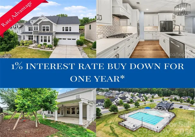 1st image of 162 Stibbs Cross Rd, Mooresville, NC 28115 | MLS# 4385222