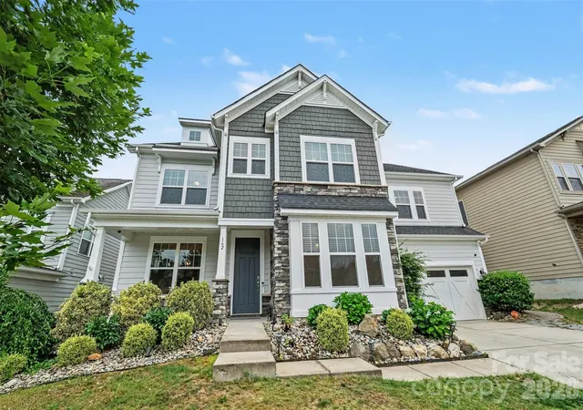 43rd image of 162 Stibbs Cross Rd, Mooresville, NC 28115 | MLS# 4385222