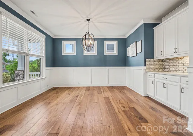 Photo 3 of Single family home for sale at 162 Stibbs Cross Rd, Mooresville, NC 28115 | MLS# 4385222 | Listing updated on 2026-09-27
