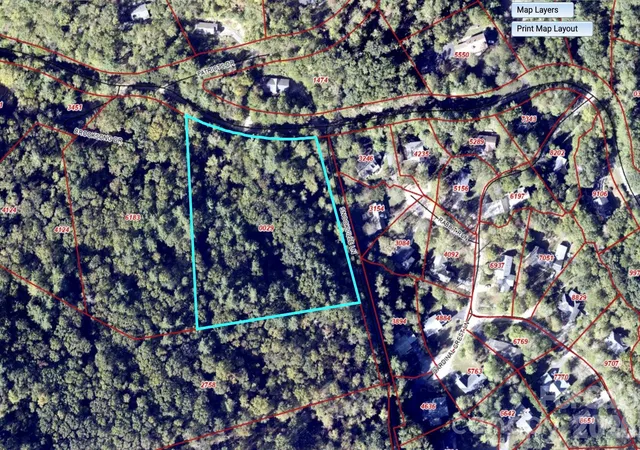 4th image of 9999 Independence Blvd, Asheville, NC 28805 | MLS# 4385223