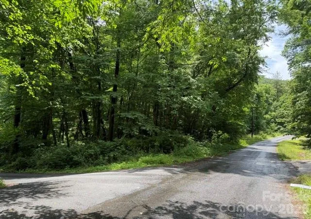 2nd image of 9999 Independence Blvd, Asheville, NC 28805 | MLS# 4385223