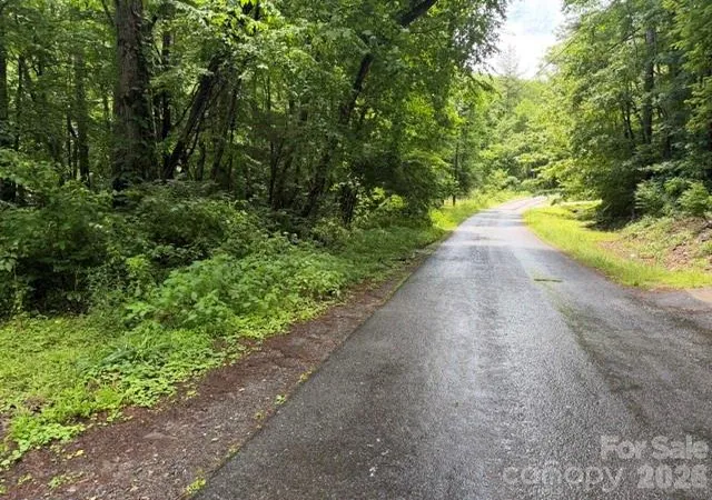 Photo 3 of Land for sale at 9999 Independence Blvd, Asheville, NC 28805 | MLS# 4385223 | Listing updated on 2026-09-23