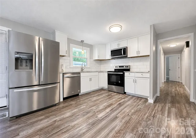 5th image of 2121 24Th St Ne, Hickory, NC 28601 | MLS# 4385228