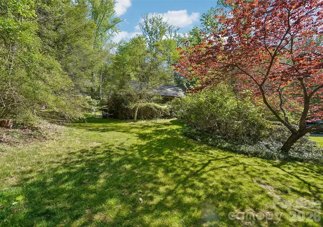 4th image of 114 Overlook Rd, Asheville, NC 28803 | MLS# 4385234