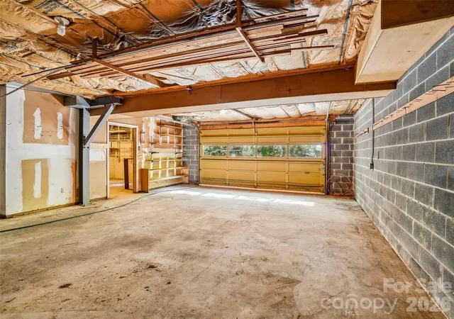 41st image of 114 Overlook Rd, Asheville, NC 28803 | MLS# 4385234