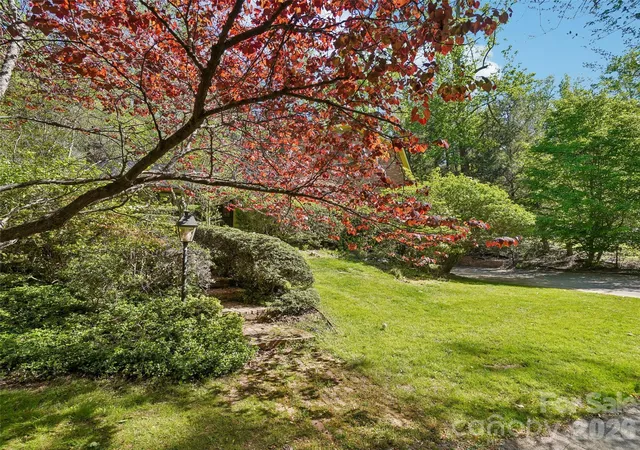 5th image of 114 Overlook Rd, Asheville, NC 28803 | MLS# 4385234