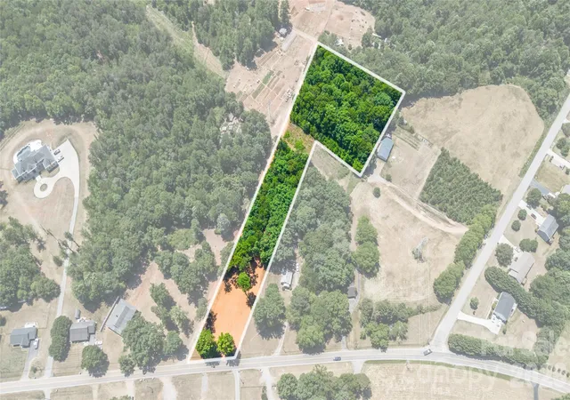 1st image of 00 Cape Hickory Rd, Hickory, NC 28601 | MLS# 4385237