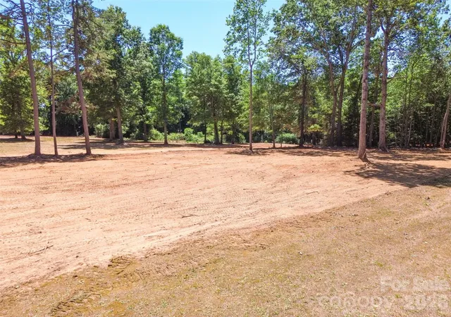 5th image of 00 Cape Hickory Rd, Hickory, NC 28601 | MLS# 4385237