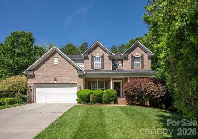 1st image of 2504 Korbel Ct, Waxhaw, NC 28173 | MLS# 4385252