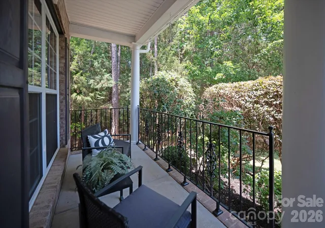 2nd image of 2504 Korbel Ct, Waxhaw, NC 28173 | MLS# 4385252