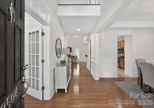 3rd image of 2504 Korbel Ct, Waxhaw, NC 28173 | MLS# 4385252