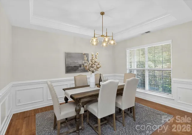 5th image of 2504 Korbel Ct, Waxhaw, NC 28173 | MLS# 4385252