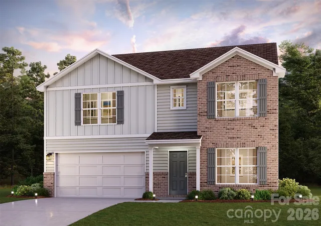 1st image of 543 Tomlin Trl, Spartanburg, SC 29301 | MLS# 4385262