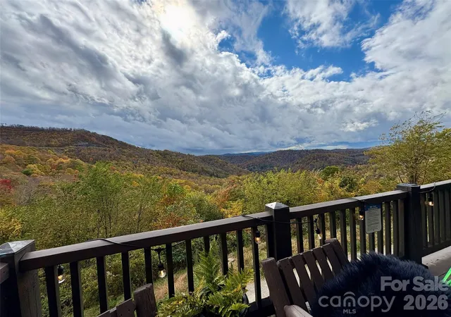 Photo 48 of Single family home for sale at 95 Breakaway Trl S, Mars Hill, NC 28754 | MLS# 4385267 | Listing updated on 2026-08-16