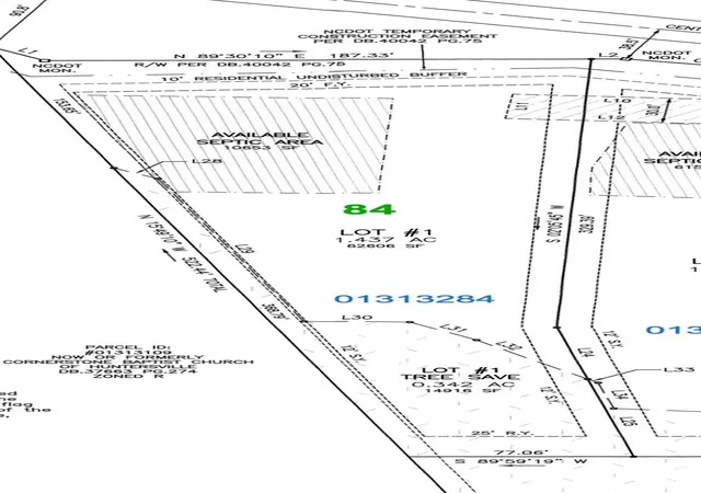 1st image of 14530 Nc Hwy 73 Hwy #1, Huntersville, NC 28078 | MLS# 4385273