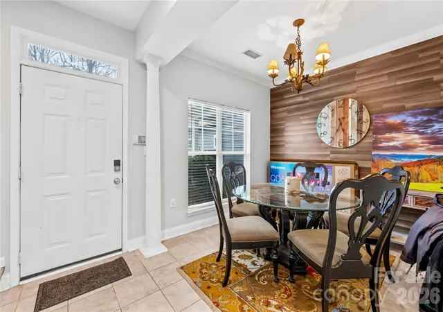 1st image of 18821 Silver Quay Dr, Cornelius, NC 28031 | MLS# 4385275