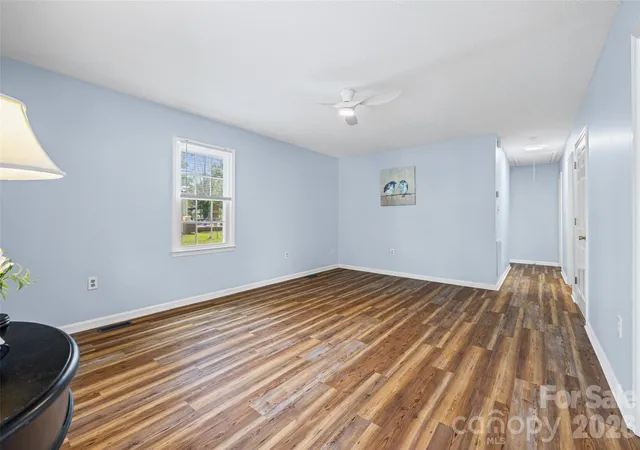 4th image of 1421 Flint Hill St, Rock Hill, SC 29730 | MLS# 4385287
