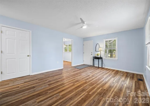 5th image of 1421 Flint Hill St, Rock Hill, SC 29730 | MLS# 4385287