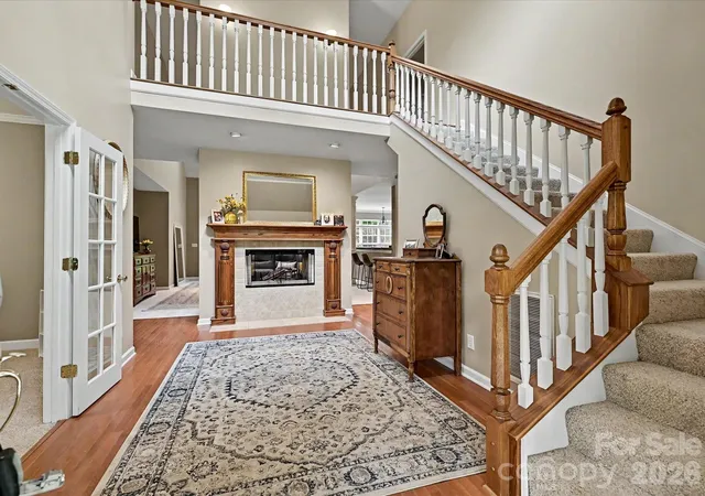 3rd image of 8729 Riverwood Rd, Terrell, NC 28682 | MLS# 4385291