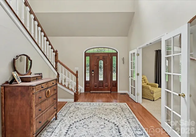 4th image of 8729 Riverwood Rd, Terrell, NC 28682 | MLS# 4385291