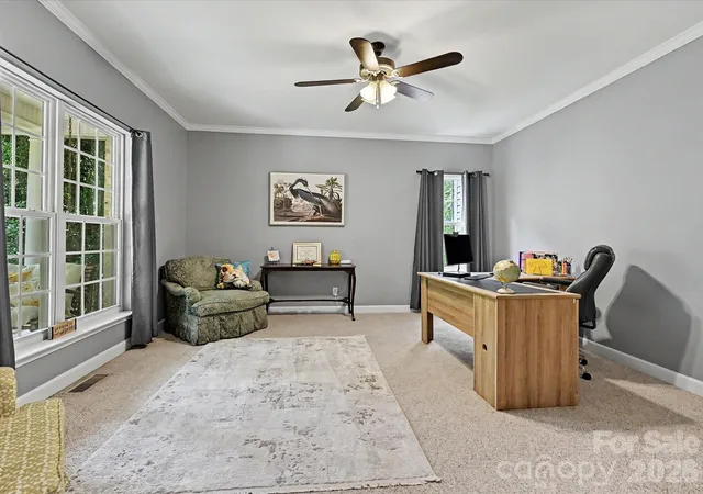 5th image of 8729 Riverwood Rd, Terrell, NC 28682 | MLS# 4385291