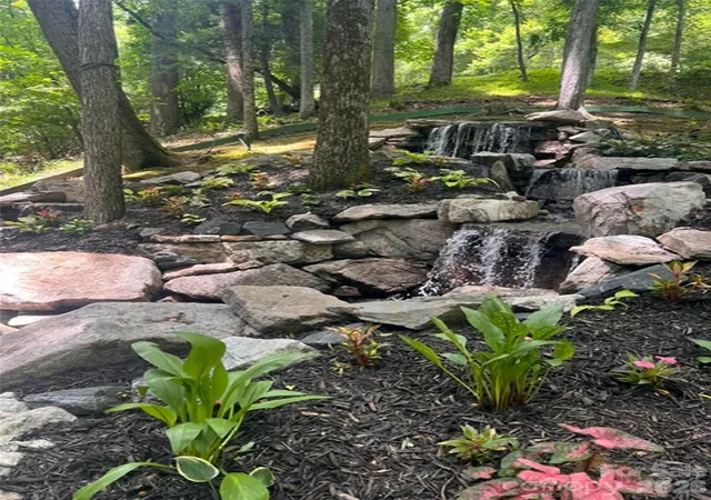 48th image of 161 Chattooga Run, Hendersonville, NC 28739 | MLS# 4385295