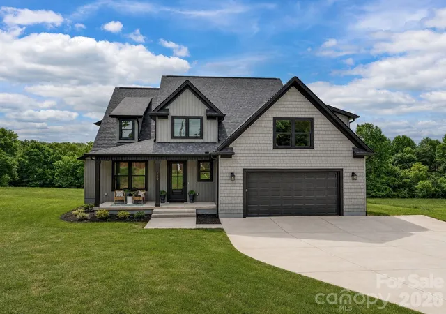 1st image of 159 Lone Pine Rd, Statesville, NC 28625 | MLS# 4385296