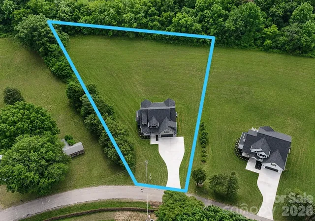 2nd image of 159 Lone Pine Rd, Statesville, NC 28625 | MLS# 4385296