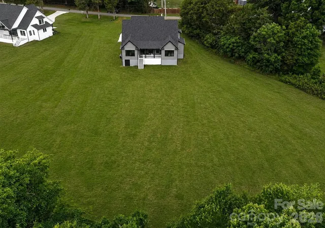 32nd image of 159 Lone Pine Rd, Statesville, NC 28625 | MLS# 4385296