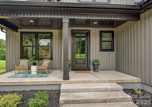 4th image of 159 Lone Pine Rd, Statesville, NC 28625 | MLS# 4385296