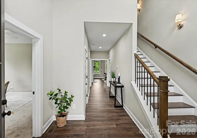 5th image of 159 Lone Pine Rd, Statesville, NC 28625 | MLS# 4385296