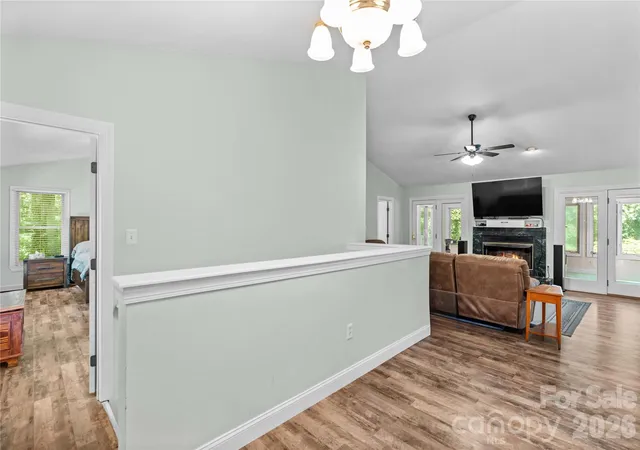 Homes for sale in Stony Point, NC | 711 Spring Pointe Dr, Stony Point, NC 28678 | MLS# 4385300