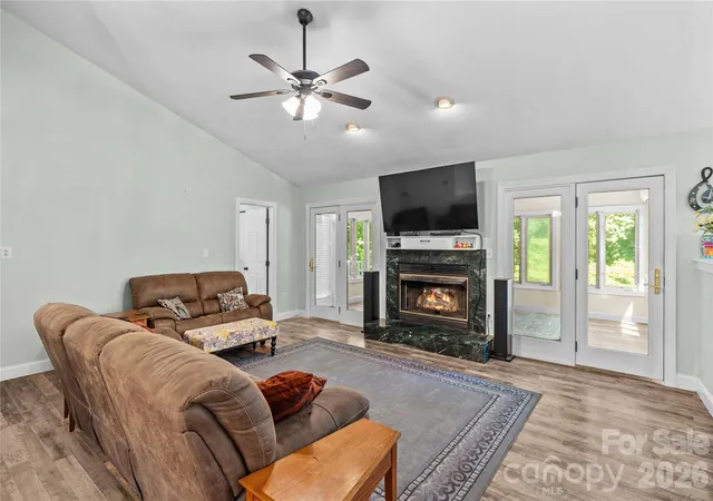 Homes for sale in Stony Point, NC | 711 Spring Pointe Dr, Stony Point, NC 28678 | MLS# 4385300