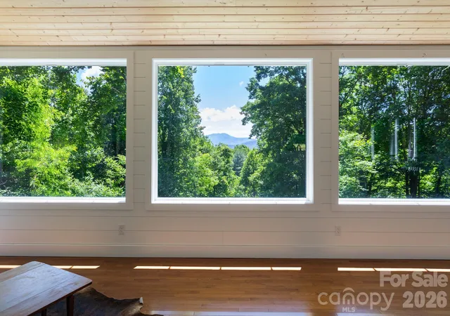 1st image of 1621 Upward Wy, Waynesville, NC 28785 | MLS# 4385302