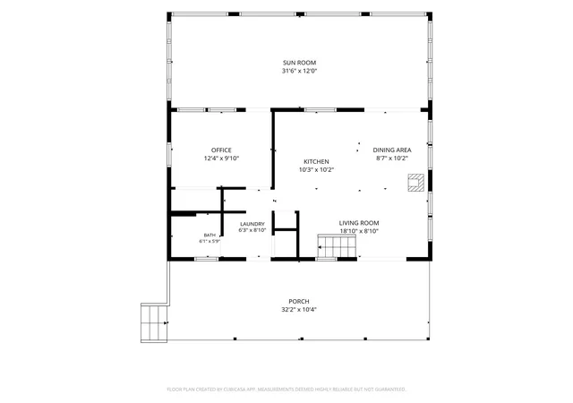 28th image of 1621 Upward Wy, Waynesville, NC 28785 | MLS# 4385302