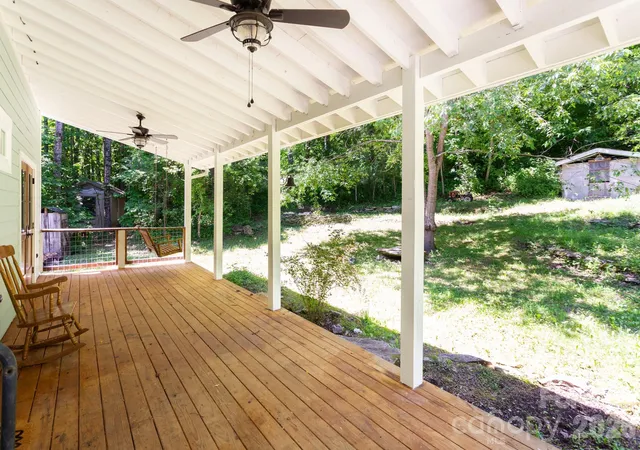 5th image of 1621 Upward Wy, Waynesville, NC 28785 | MLS# 4385302