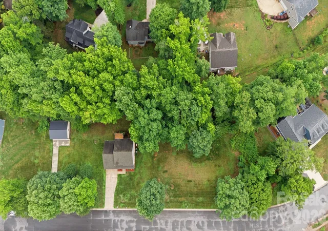 47th image of 190 Meadow Glen Dr, Troutman, NC 28166 | MLS# 4385306