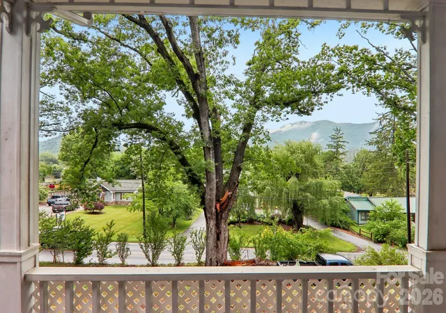 5th image of 1157 S Main St, Waynesville, NC 28786 | MLS# 4385307
