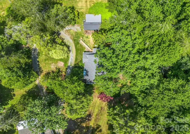2nd image of 813 Montreat Rd, Black Mountain, NC 28711 | MLS# 4385318