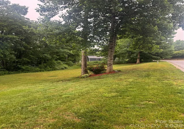 Photo 3 of Land for sale at 000 Meadow Glen Dr #115, Troutman, NC 28166 | MLS# 4385323 | Listing updated on 2026-09-25