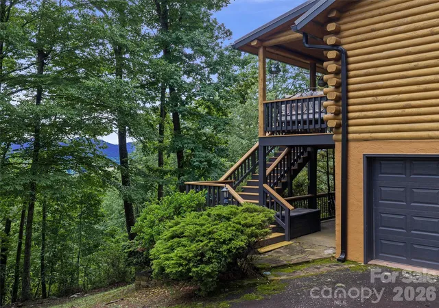 Homes for sale in Burnsville, NC | 357 Rosewood Ln, Burnsville, NC 28714 | MLS# 4385330