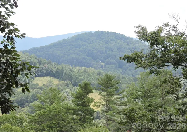 Photo 4 of Single family home for sale at 357 Rosewood Ln, Burnsville, NC 28714 | MLS# 4385330 | Listing updated on 2026-08-27