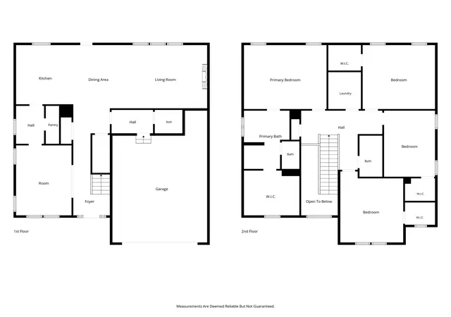 48th image of 1147 10th Street Ln Nw, Hickory, NC 28601 | MLS# 4385331