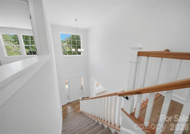 5th image of 1147 10Th Street Ln Nw, Hickory, NC 28601 | MLS# 4385331