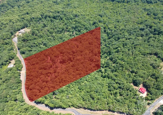 1st image of 118 Upper Ridge Rd, Bostic, NC 28018 | MLS# 4385345
