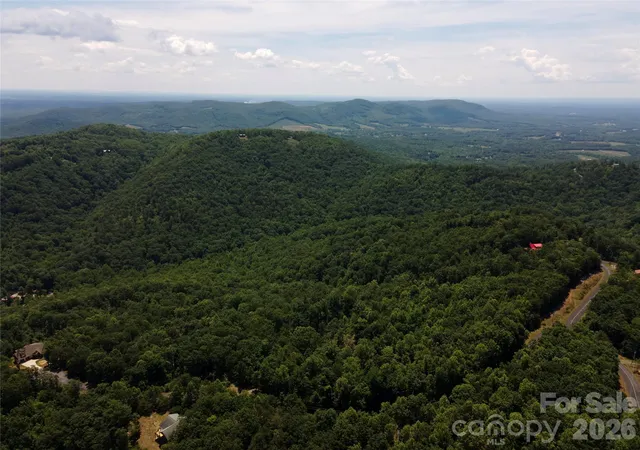 3rd image of 118 Upper Ridge Rd, Bostic, NC 28018 | MLS# 4385345