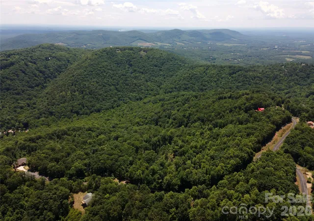 4th image of 118 Upper Ridge Rd, Bostic, NC 28018 | MLS# 4385345