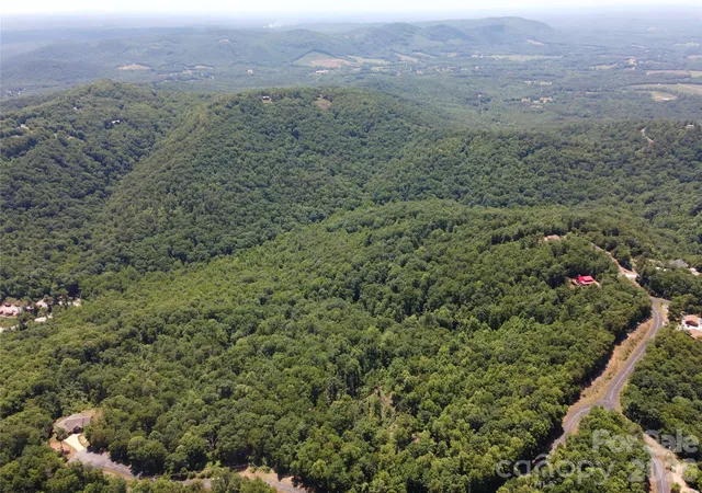 5th image of 118 Upper Ridge Rd, Bostic, NC 28018 | MLS# 4385345