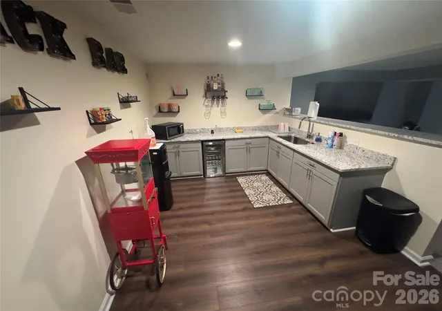 Photo 3 of Single family home for sale at 772 Rosegate Dr, Gastonia, NC 28056 | MLS# 4385357 | Listing updated on 2026-09-19